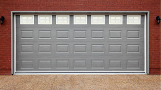 Garage Door Repair at Mews At Whitehall Norristown, Pennsylvania